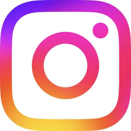 Instagram_Glyph_Gradient-2